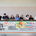 5N7A8599.jpg