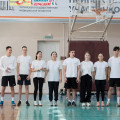 5N7A8634.jpg