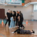 5N7A8794.jpg