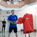 5N7A8867.jpg