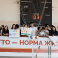 5N7A8583.jpg
