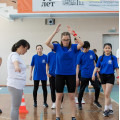 5N7A8935.jpg