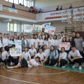 5N7A9174.jpg
