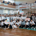 5N7A9172.jpg