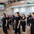 5N7A8955.jpg