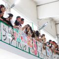 5N7A8644.jpg