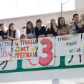 5N7A8563.jpg
