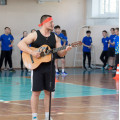 5N7A8700.jpg