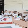 5N7A8637.jpg