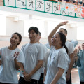 5N7A8834.jpg