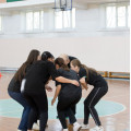 5N7A8788.jpg