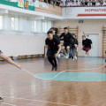 5N7A9068.jpg
