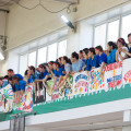 5N7A9007.jpg