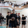 5N7A8990.jpg