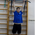 5N7A8848.jpg
