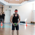 5N7A8860.jpg