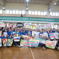 5N7A9190.jpg