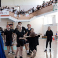 5N7A8985.jpg
