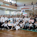 5N7A9179.jpg