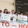 5N7A8816.jpg