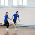5N7A8754.jpg