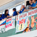 5N7A8727.jpg