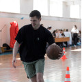 5N7A8670.jpg