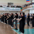 5N7A8960.jpg