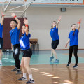 5N7A8625.jpg