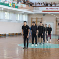5N7A9066.jpg