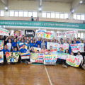 5N7A9194.jpg