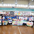 5N7A9195.jpg