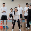 5N7A8910.jpg
