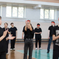 5N7A8958.jpg