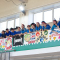 5N7A8602.jpg