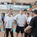 5N7A9000.jpg