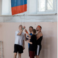 5N7A8520.jpg