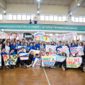 5N7A9187.jpg