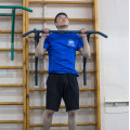 5N7A8845.jpg