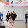 5N7A8750.jpg