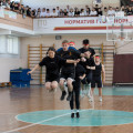 5N7A9053.jpg