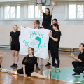 5N7A8715.jpg