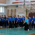 5N7A9095.jpg