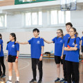 5N7A8606.jpg