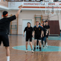 5N7A9061.jpg