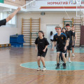 5N7A9057.jpg