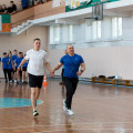 5N7A8735.jpg