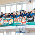 5N7A8873.jpg