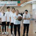 5N7A9008.jpg