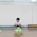 5N7A8878.jpg